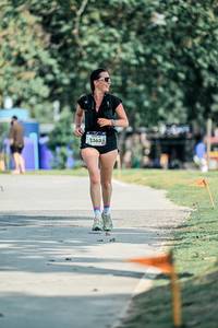 BIB: 
                            <button type="button" onclick="openModal(25944047)" class="btn btn-primary btn-sm float-right btn-popup" data-toggle="modal" data-target=".modal-high-quality">
                        <i class="fas fa-shopping-cart"></i> Add to Cart
                    </button>
                                            <button type="button" onclick="isThisMe(25944047, true)" class="btn btn-success btn-sm float-right btn-popup btn-isme hidden" data-toggle="tooltip" data-placement="bottom" title="นี่คือรูปของคุณใช่ไหม คลิกที่นี่เพื่อเอาเข้าอัลบั้ม">
                        <i class="fas fa-plus"></i> Add to album
                    </button>
                    <button type="button" onclick="isThisMe(25944047, false)" class="btn btn-warning btn-sm float-right btn-popup btn-isnotme hidden">
                        <i class="fas fa-ban"></i> Remove from album
                    </button>